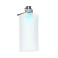 Sale HYDRAPAK FLUX+1.5L Transparent