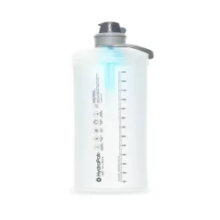 Sale HYDRAPAK FLUX+1.5L Transparent