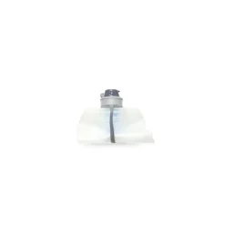 Sale HYDRAPAK FLUX+1.5L Transparent