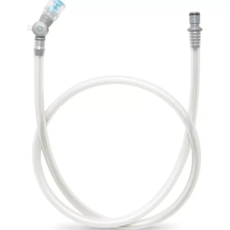 New HYDRAPAK HYDRAFLEX TUBE CLEAR