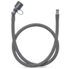 HYDRAPAK HYDRAFUSION TUBE
