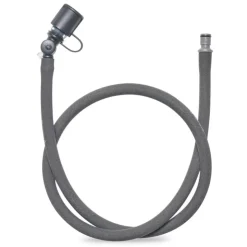 HYDRAPAK HYDRAFUSION TUBE