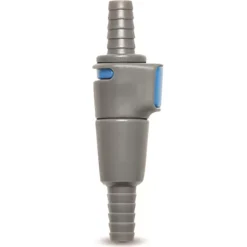 New HYDRAPAK QUICK CONNECT