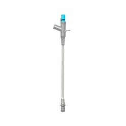 New HYDRAPAK RESERVOIR CAMP TAP