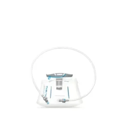 Hot HYDRAPAK Réservoir CONTOUR 1.5L LUMBAR Clear