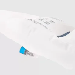 Hot HYDRAPAK Réservoir CONTOUR 1.5L LUMBAR Clear
