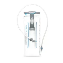 New HYDRAPAK Réservoir CONTOUR Clear