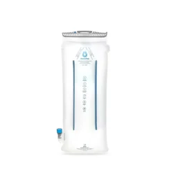 New HYDRAPAK Réservoir CONTOUR Clear