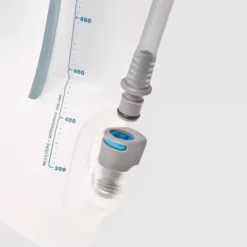 New HYDRAPAK Réservoir CONTOUR Clear