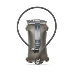 Clearance HYDRAPAK Réservoir FORCE Mammoth Grey