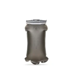 Clearance HYDRAPAK Réservoir FORCE Mammoth Grey