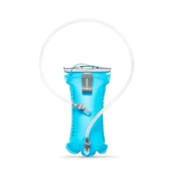 New HYDRAPAK Réservoir VELOCITY Malibu