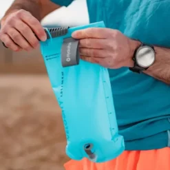 New HYDRAPAK Réservoir VELOCITY Malibu