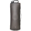 Best HYDRAPAK SEEKER