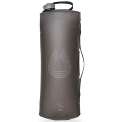 Best HYDRAPAK SEEKER