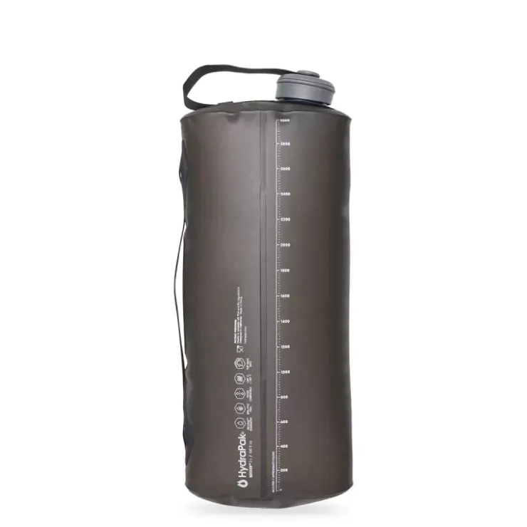 Best HYDRAPAK SEEKER
