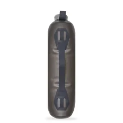 Best HYDRAPAK SEEKER