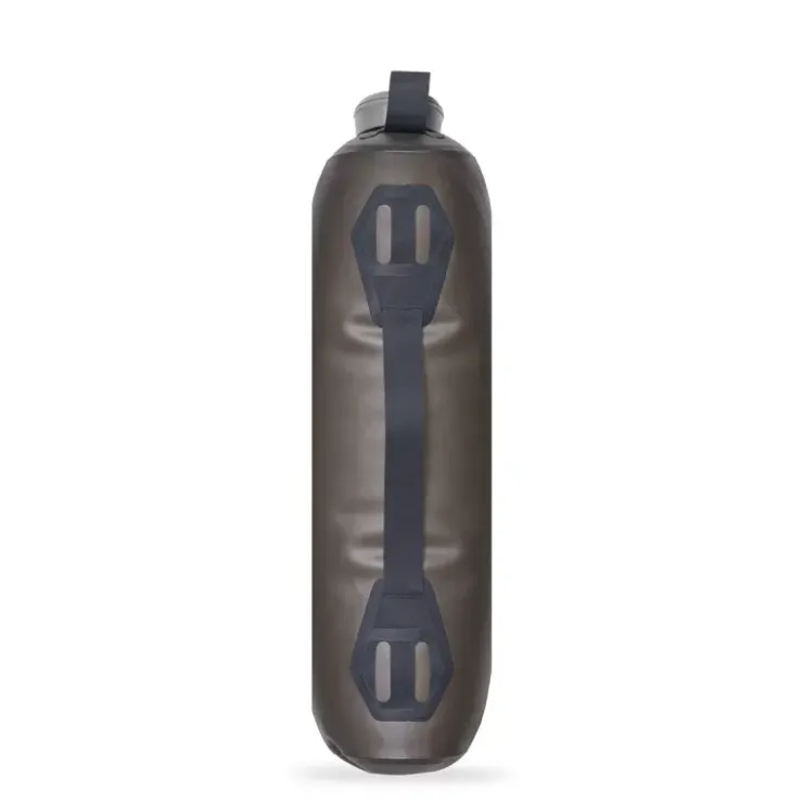 Best HYDRAPAK SEEKER
