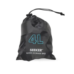 Best HYDRAPAK SEEKER