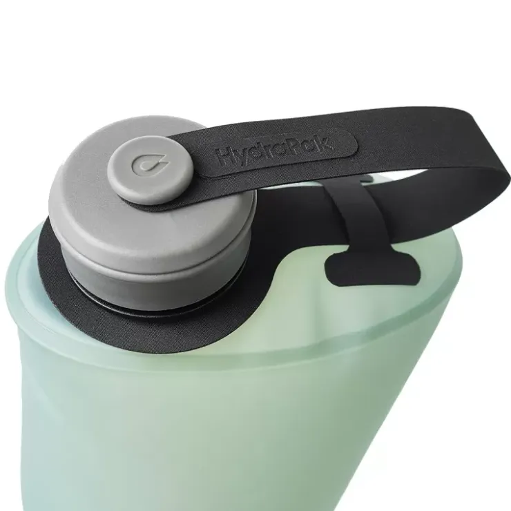 Best HYDRAPAK SEEKER