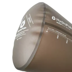 Best HYDRAPAK SEEKER