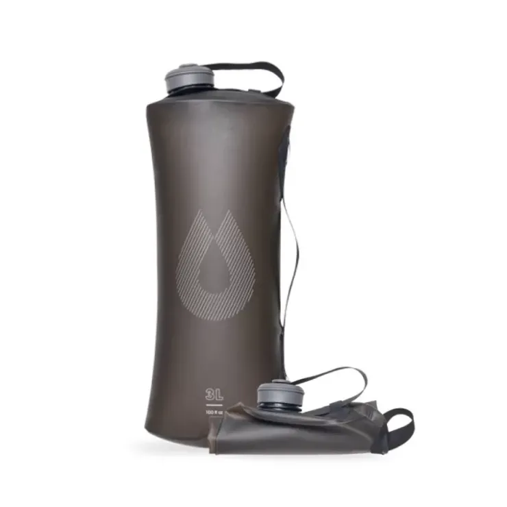 Best HYDRAPAK SEEKER