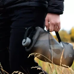 Best HYDRAPAK SEEKER