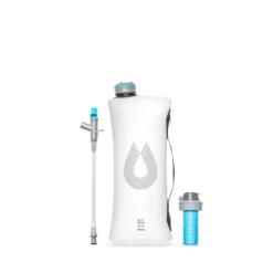 Best HYDRAPAK SEEKER+ GRAVITY FILTER KIT