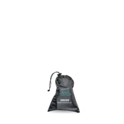Best HYDRAPAK SEEKER+ GRAVITY FILTER KIT