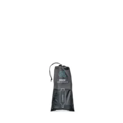 Best HYDRAPAK SEEKER+ GRAVITY FILTER KIT
