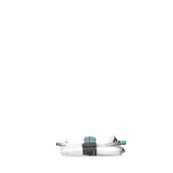 Best HYDRAPAK SEEKER+ GRAVITY FILTER KIT
