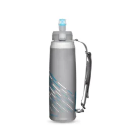 Best HYDRAPAK Skyflask IT SPEED 500ml
