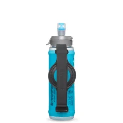 Hot HYDRAPAK Skyflask SPEED