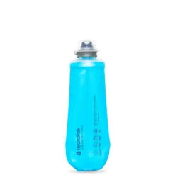New HYDRAPAK Softflask