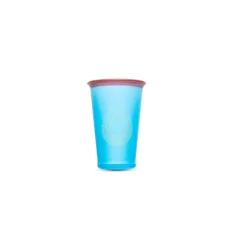 Sale HYDRAPAK SPEED CUP (pack de 2)