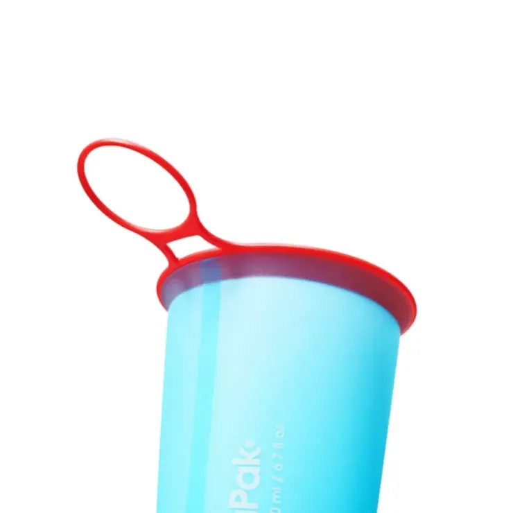 Sale HYDRAPAK SPEED CUP (pack de 2)