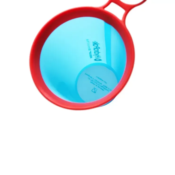 Sale HYDRAPAK SPEED CUP (pack de 2)
