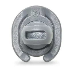 Discount HYDRAPAK TUBE MAGNET
