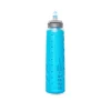 Sale HYDRAPAK Ultraflask Speed