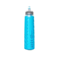 Sale HYDRAPAK Ultraflask Speed