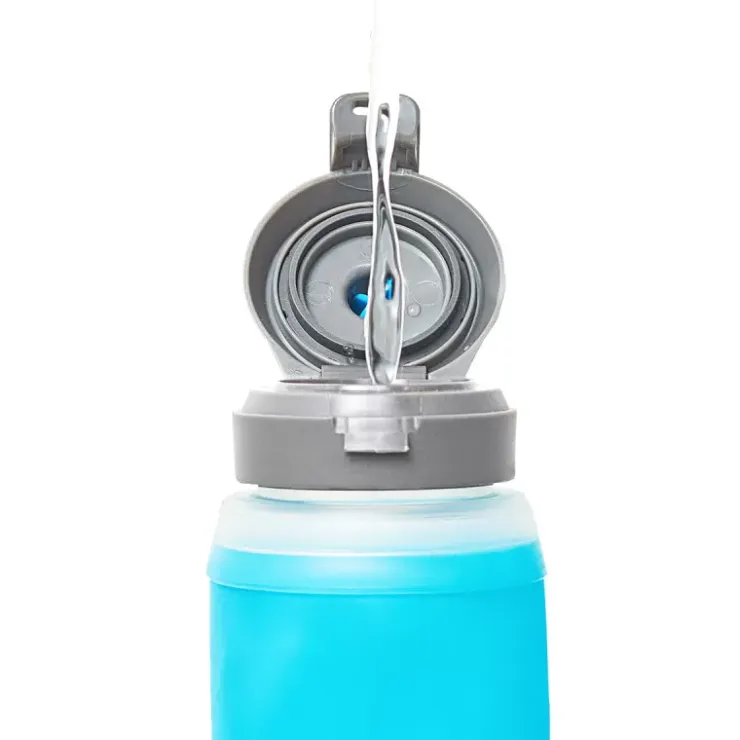 Sale HYDRAPAK Ultraflask Speed
