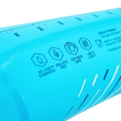 Sale HYDRAPAK Ultraflask Speed