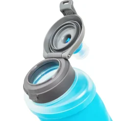 Sale HYDRAPAK Ultraflask Speed