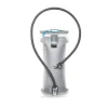Online HYDRAPAK VELOCITY IT 2L Gris