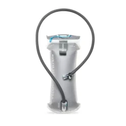 Online HYDRAPAK VELOCITY IT 2L Gris