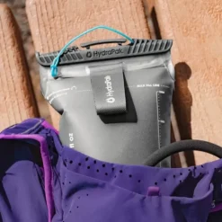 Online HYDRAPAK VELOCITY IT 2L Gris