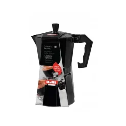Discount Ibili Cafetière italienne 6 tasses