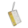 Online Ibili Grille pain