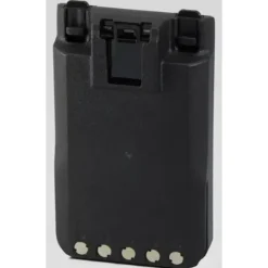 Hot ICOM VHF IC-M85E