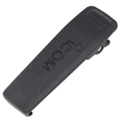 Hot ICOM VHF IC-M85E